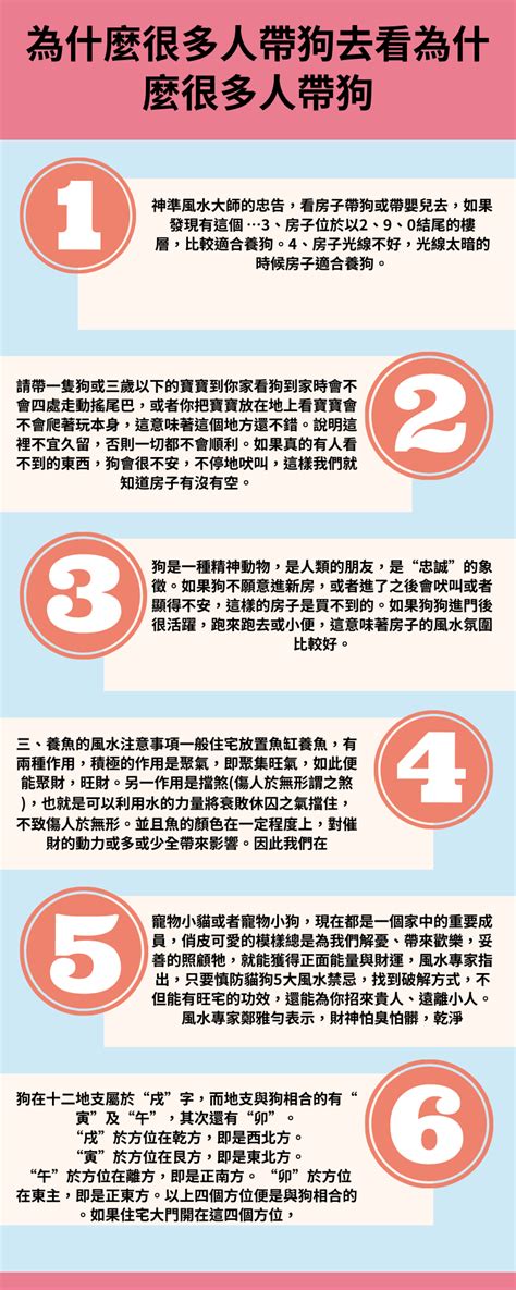 13為什麼不吉利|為什麼會有人忌諱數字「13」？原來這個說法來源於此。